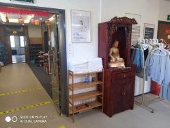 -FineYoga梵音瑜伽·普拉提