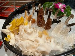 -纯味斑鱼府(中海环宇荟店)