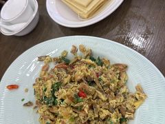 -鲁西南老厨子·特色鲁菜(经一纬五店)