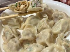 -松云居.大连人.大连菜