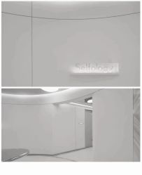 -明潪Selfology升维护理中心