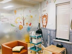 -宁波口腔医院(鄞州分院)