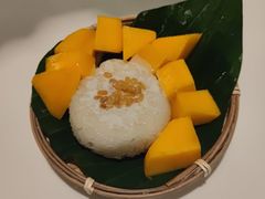 -GOGO Plate(成都太古里店)