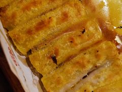 -海荣锅贴馆(五味十字店)