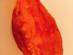 -二斗栗子(黄河道店)