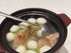 -双湖宴·湖北菜(文化路店)