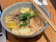 -Wagas沃歌斯(汇智店)