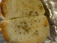 -肉串汪(望京店)