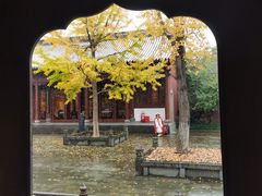 -钱王祠