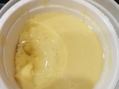 -永和大王(茉莉上新·共和新路店)