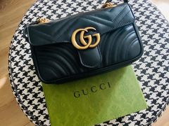 -Gucci(北京SKP店)
