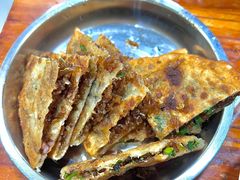 -逍遥镇刘相五胡辣汤豆沫馆(康复中街店)