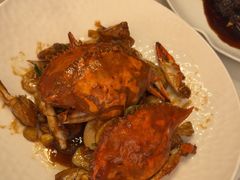 -文涵小院·邻里厨房