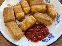-秀嫂挞粿