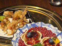 -IKKON.9一魂和牛俱樂部(悠方店)