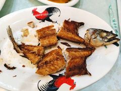 -潮汕铺老店(甜水井店)
