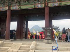 -景福宫