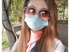 -滇池海埂公园