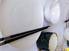 -潮上潮(南中环店)