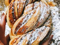 -丽都DELICATESSEN熟食店