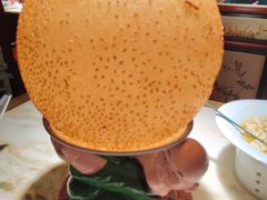 -吴越荣记苏州菜·松鼠桂鱼(月光码头店)