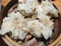 -叶婆婆钵钵鸡(乐山老店)