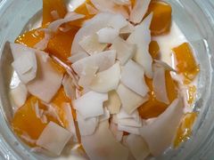 -一方四季·草本轻养茶(区庄店)