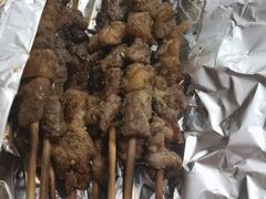 -管氏翅吧(广渠门店)