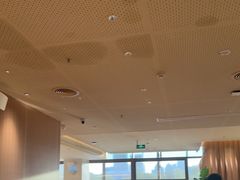 -Bco豆库(星耀天地店)