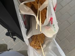 -味味香(团结湖店)