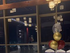 -宝燕壹号景观餐厅(龙盛国际商业广场店)