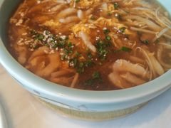 -菲乐餐厅(三十年经营·湖滨路店)