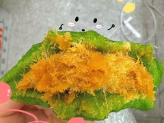 -沈大成(城隍庙店)