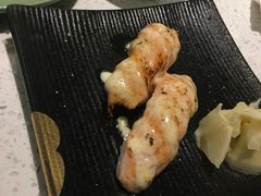 -YAMAKAWA(龙湖胥江天街店)