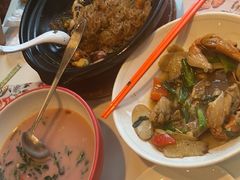 -虾饺妹·酒家(海珠广场店)