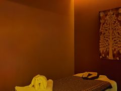 -素凯泰泰式按摩SPA(杭州嘉里中心店)