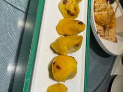 -野蔓果·山野菜(西湖景区·龙井茶田店)