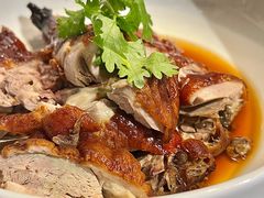 -刀板香·安徽菜(望江东路店)