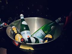 -小火花·干式熟成牛排馆Spark SteakHouse(剑桥郡店)