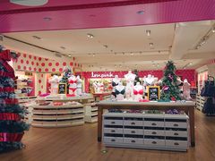-Victoria's Secret(杭州湖滨银泰in77店)