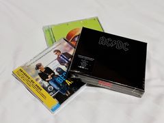 -独音唱片 Indie Music