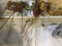 -熊家婆冰粉(天乙街店)