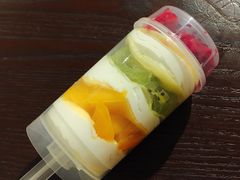推推乐-觅恬记港式甜品(1818店)