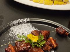 -禧宴Joyous Restaurant(禧园店)