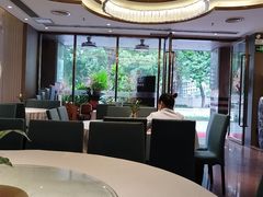 -顺德佬(石厦店)