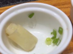 -额尔敦传统涮.冰煮羊火锅(乌兰察布体育场店)