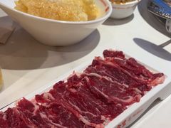 -八合里牛肉火锅(上海中山公园店)