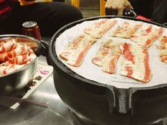 -旺记碳烤肥牛(总店)