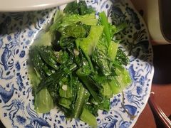 -荷栖小院·品质江西菜(红谷滩店)