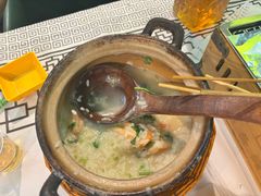 -云晓光头烧烤吧(德平路店)